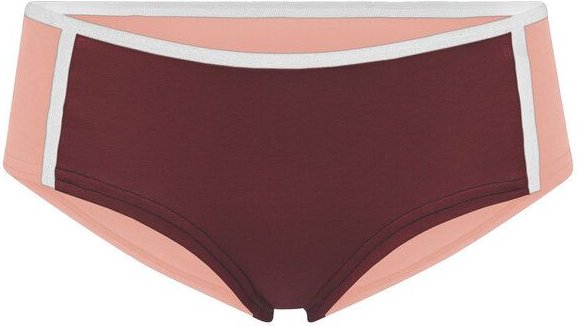 Frija Omina Bio Hipster "Fyne"