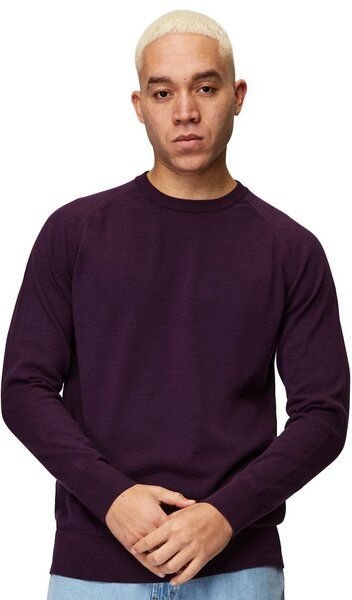 Honesty Rules Basic Knitter