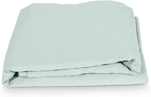 ekomia Yume Spannbettlaken