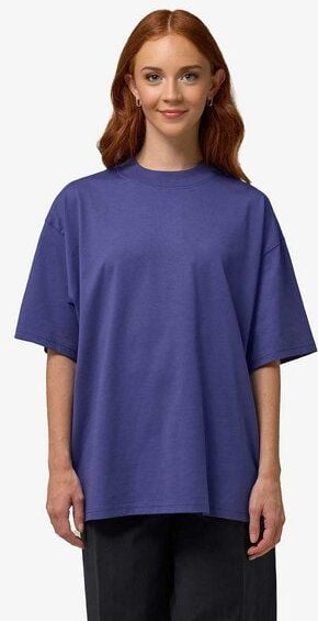 YTWOO Urban Premium Oversize T-Shirt