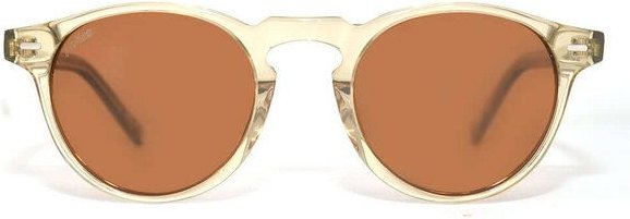 JOPLINS Sonnenbrille aus Acetat - LISBOA