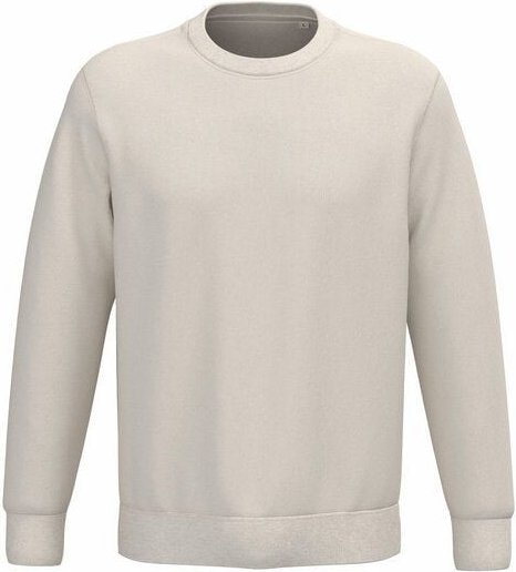 Greenspired Umweltfreundliches Unisex- Rundhals Sweatshirt 280g/m² XXS- 4XL