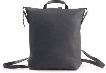 Harold's 300425 Rucksack chaza