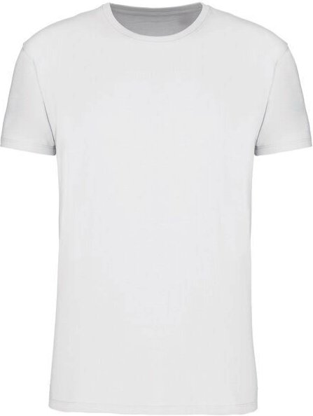 Greenspired Nachhaltiges, leichtes Herren T-Shirt 145g/m² S-5 XL