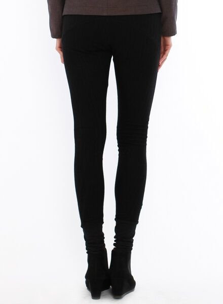 LASALINA - Winter Leggings
