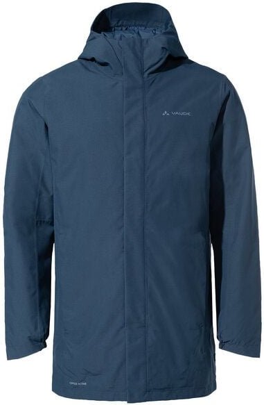 Thumbnail - VAUDE Jacken Men's Cyclist Padded Parka