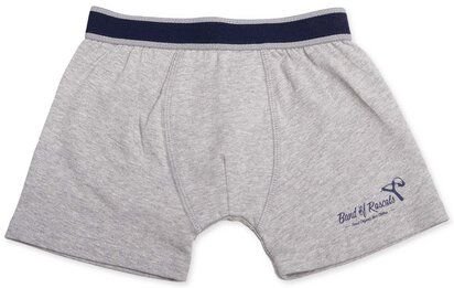 Band of Rascals Rascal Unterhose