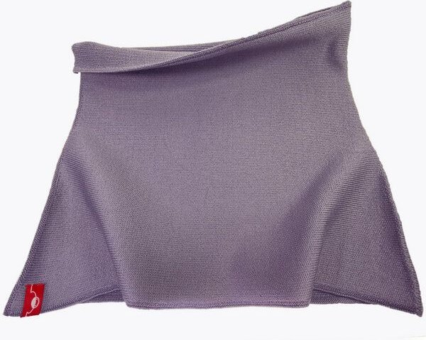 vincente Nierenwärmer 2023