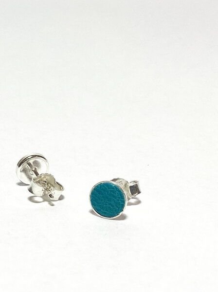 monday market Ohrstecker Rebekka