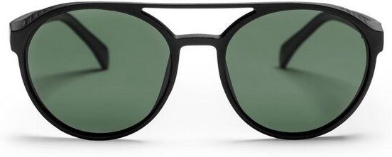 Thumbnail - CHPO Unisex Sonnenbrille "Rickard"