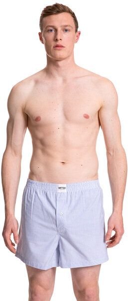 VATTER Boxer Short "Loose Larry"