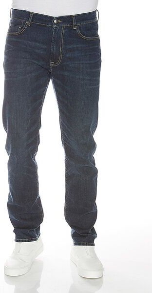 Wunderwerk Herren Jeans "Phil denim"