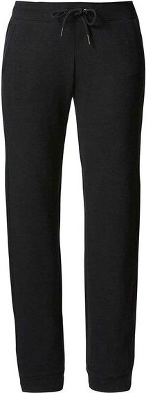 YTWOO Damen Jogginghose, Freizeithose, Sweatpants, Sporthose