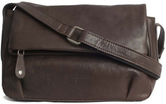 Margelisch Umhängetasche Neffel 1