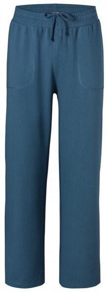 ZAMKARA yogawear Herren Yogahose BURIPUR