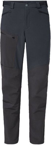 VAUDE Hosen Men's Elope Pants