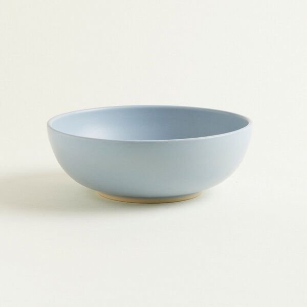 onomao Handgemachte Bowl aus Steinzeug | Kollektion KLASSIK