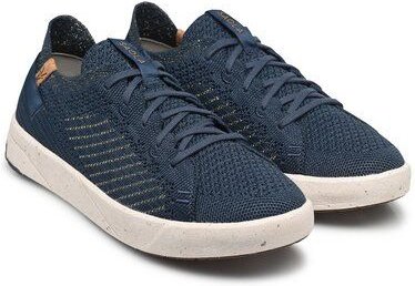 SAOLA Cannon Knit 3 W