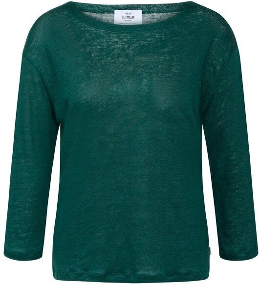 Klitmøller Collective Longsleeve Gudrun