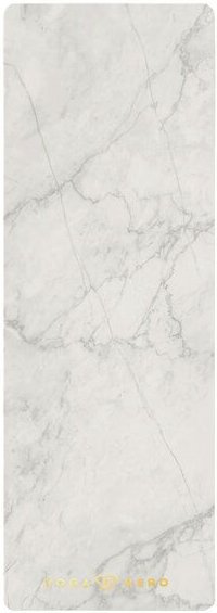 Yoga Hero Reise Yogamatte 1mm