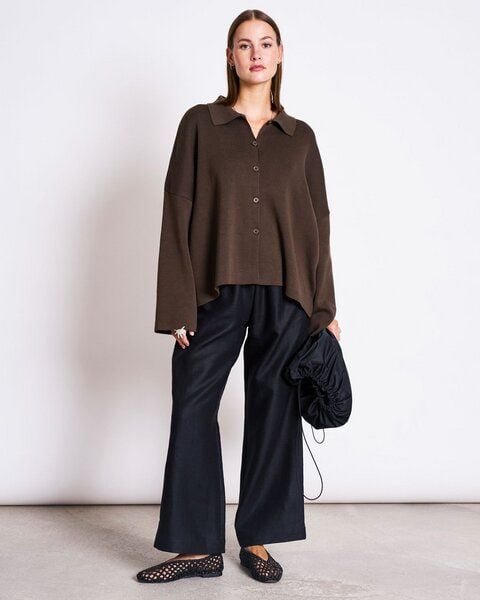 JAN N JUNE Cardigan ANJO