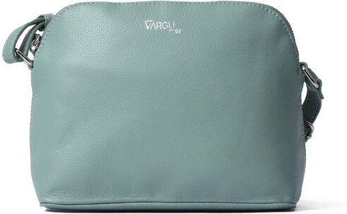 Vargu Leder-Umhängetasche Neli 1