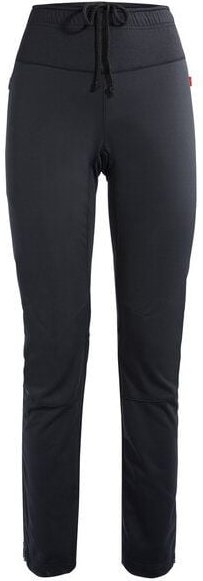 Thumbnail - VAUDE Hose Women's Wintry Pants V