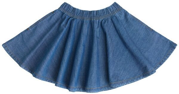 Thumbnail - Evermind Kids Skirt - KA2022