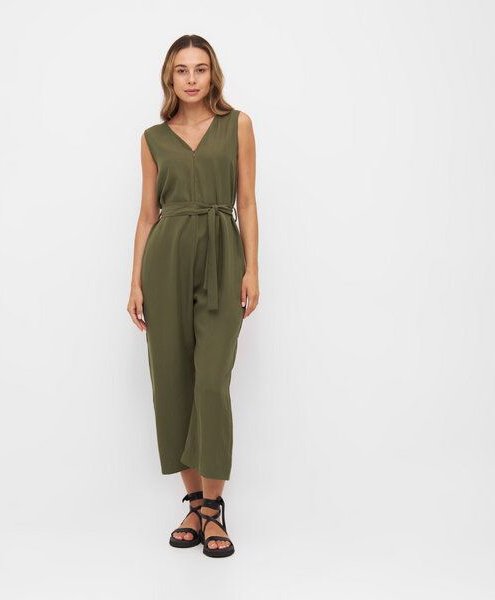 WiDDA berlin Lässiger Overall ANIBAS aus TENCEL®