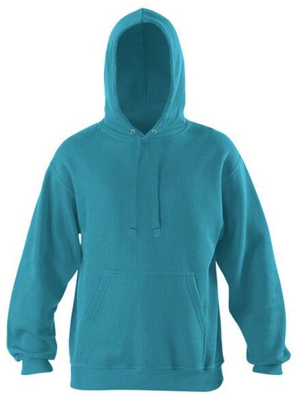 Starworld Kapuzenpullover Best Value Hooded Sweatshirt Hoody Hoodie