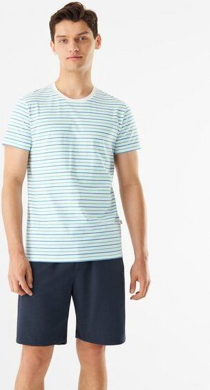 Givn Berlin T-Shirt GBCOLBY aus Bio-Baumwolle