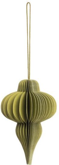 TRANQUILLO Papieranhänger HUMMING (MX885, MX889, MX893, MX897, MX901)