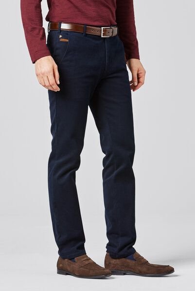 Thumbnail - MEYER Super-Stretch Winter Twill