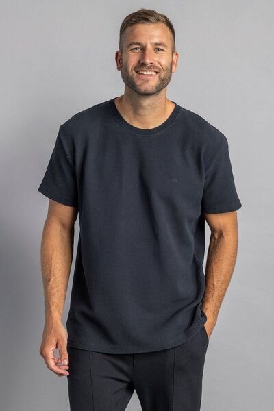 dirts Ottoman T-Shirt