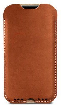 Pack & Smooch iPhone 17 Pro / 17 / 17 Pro Max / 16 / 15 / 14 / 13 / Pro / Plus / Max / Mini iPhone Hülle Kingston - Schm...