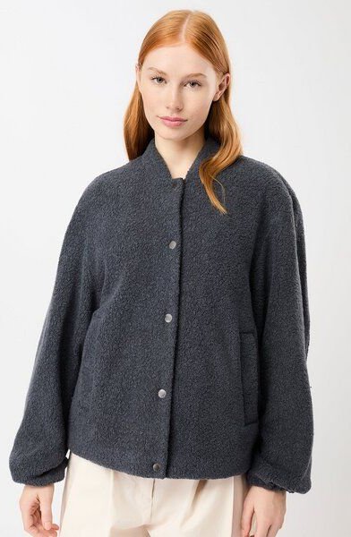 LangerChen Jacket Tofino