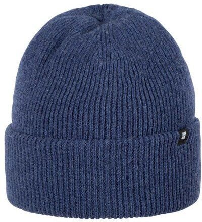 Thumbnail - Pure-Pure Beanie-Strickmütze Merino Kaschmir