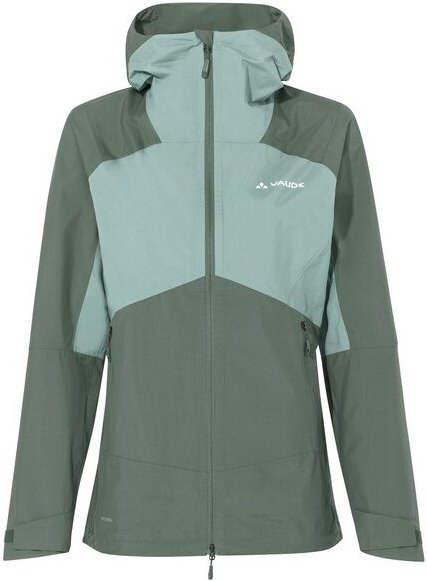 Thumbnail - VAUDE Jacken Women's Simony 2,5L Jacket V