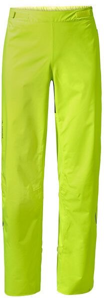 VAUDE Hose Men's Moab Rain Pants