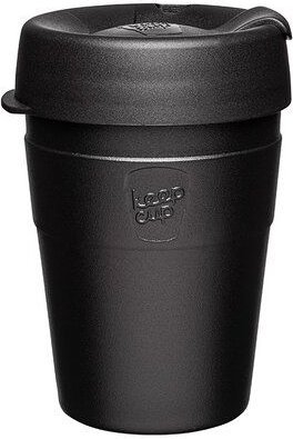 KeepCup Thermal 340ml (Thermobecher)