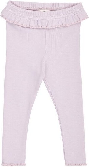müsli Babyleggings