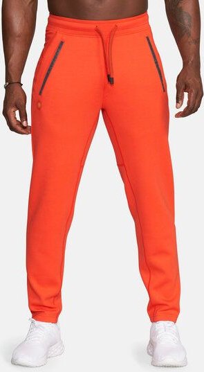 Gold's Gym Lange Trainingshose „Eric“