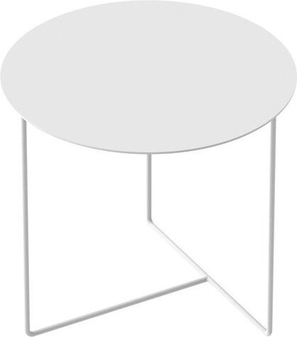 weld & co Beistelltisch Solid 01