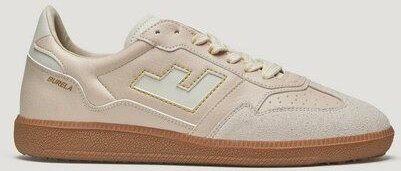 Flamingos' Life Burela Slim