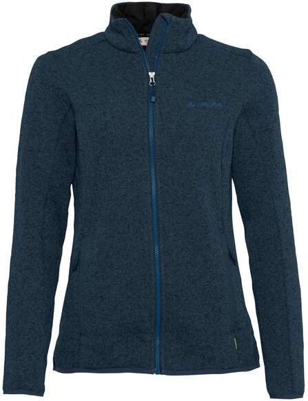 Thumbnail - VAUDE Jacken Women's Rienza Jacket IV