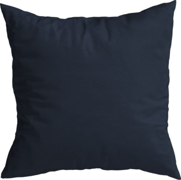 Link Kitchen Wear Kissenbezug aus Bio-Baumwolle 45 x 45 cm