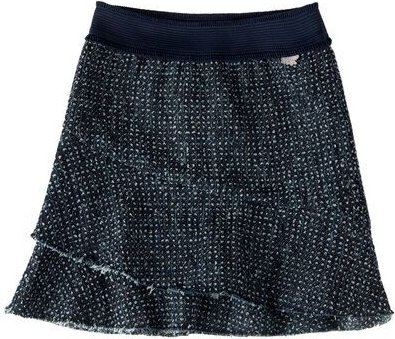 Marraine Kids Denimrock "Cloudburst"