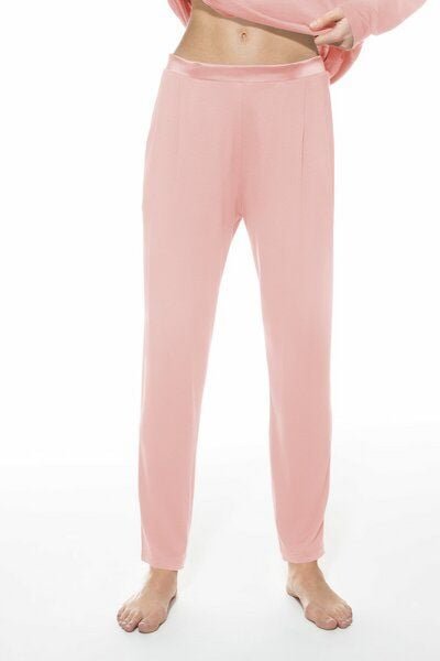 Mey Hose | Pure Chic | FSC-Modal