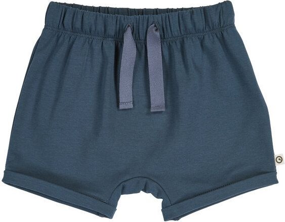 müsli Babyshorts