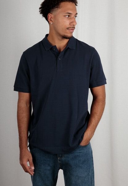 TORLAND Herren Poloshirt PREPSTER